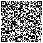 QR code with On The Level Home Improvements contacts