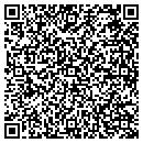 QR code with Roberts Jonathan MD contacts