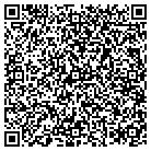 QR code with On Top Construction & Design contacts