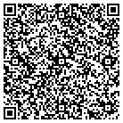QR code with Roberts Jr Floyd J MD contacts