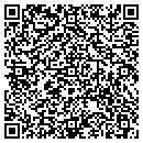 QR code with Roberts Lynda R MD contacts