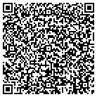 QR code with Pardee Construction LLC contacts