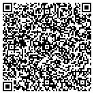 QR code with Robichaux Jr Richard E MD contacts