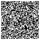 QR code with Expert Applicators Painting contacts