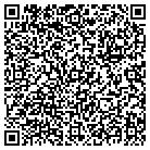 QR code with Continental Discount Fd & Bev contacts