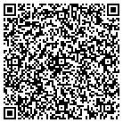 QR code with Insurance Advisor LLC contacts