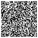 QR code with Patrick Studards contacts