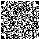 QR code with Robinson Danny L MD contacts