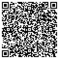 QR code with Falon Muncie contacts