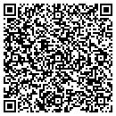 QR code with Festival Of Lights contacts