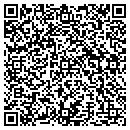 QR code with Insurance Resources contacts