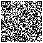 QR code with Rodriguez Ramon F MD contacts