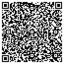 QR code with Pete Baughman Const Co contacts