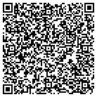 QR code with Insurance Savings & Investment contacts
