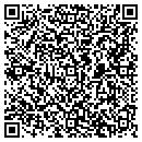 QR code with Roheim Judy M MD contacts