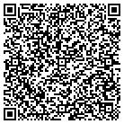 QR code with Strickland Bridge Road Church contacts