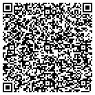 QR code with Lawing Brothers Landscaping contacts