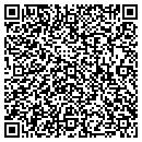 QR code with Flatau Co contacts
