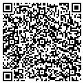 QR code with Florence E Fletcher contacts
