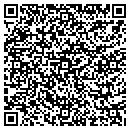 QR code with Roppolo Michael W MD contacts