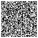 QR code with Prinzo Jr Norman J contacts