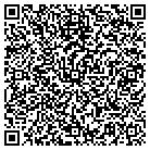 QR code with Cansler Construction Service contacts