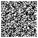 QR code with Jacobs James A contacts