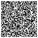 QR code with Gary Christensen contacts