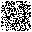 QR code with Chef Productions contacts