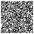 QR code with Ross Sidney MD contacts