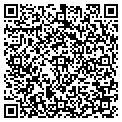 QR code with Gaylene A Stead contacts