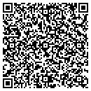 QR code with Roussel Seth P MD contacts