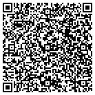 QR code with Sparks Floor Finishing contacts