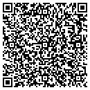 QR code with Gerry Eckert contacts