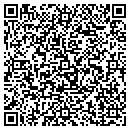 QR code with Rowley Eric M MD contacts