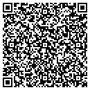 QR code with Gilbert D Moyle Iii contacts