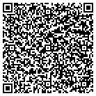 QR code with Glen & Jenifer Heidepriem contacts