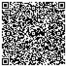 QR code with Roman Electric & Carbtr Service contacts