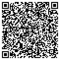QR code with Roy M Lee MD contacts