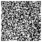 QR code with David L Holmes Builder contacts