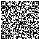 QR code with Gordon Hopperdietzel contacts