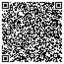 QR code with Ruiz James F MD contacts