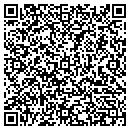 QR code with Ruiz James F MD contacts