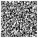 QR code with L & S Home Improvements contacts