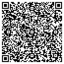QR code with Gregory A Carter contacts