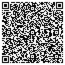 QR code with Kevin Deford contacts