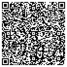 QR code with Jones Computer Consulting contacts