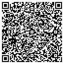 QR code with Runnymede Clinic contacts