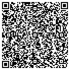 QR code with Russell William E MD contacts