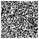QR code with Grosshans & Aboureszk contacts
